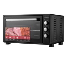 Електропіч ARDESTO MEO-N48RB