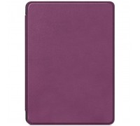 Чохол до електронної книги Armorstandart Amazon Kindle 11th Gen 2022 Purple (ARM68881)