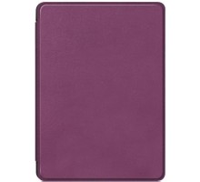 Чохол до електронної книги Armorstandart Amazon Kindle 11th Gen 2022 Purple (ARM68881)