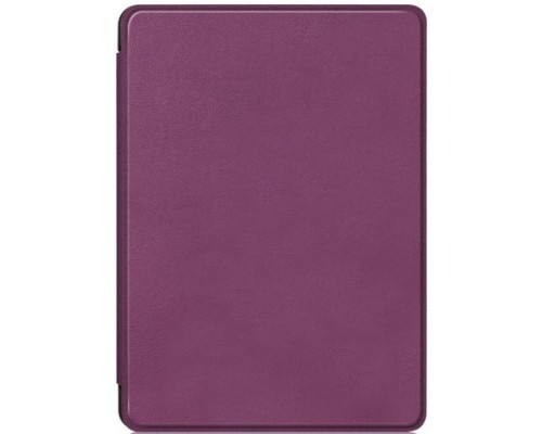 Чохол до електронної книги Armorstandart Amazon Kindle 11th Gen 2022 Purple (ARM68881)