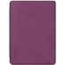 Чохол до електронної книги Armorstandart Amazon Kindle 11th Gen 2022 Purple (ARM68881)