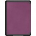 Чохол до електронної книги Armorstandart Amazon Kindle 11th Gen 2022 Purple (ARM68881)