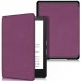 Чохол до електронної книги Armorstandart Amazon Kindle 11th Gen 2022 Purple (ARM68881)