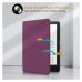 Чохол до електронної книги Armorstandart Amazon Kindle 11th Gen 2022 Purple (ARM68881)