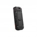 Мобільний телефон Sigma X-treme PA68 Black Red (4827798466520)