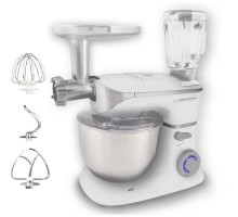 Кухонний комбайн Esperanza EKM025