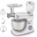 Кухонний комбайн Esperanza EKM025