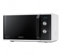 Мікрохвильова піч Samsung MS23K3614AW/UA