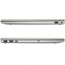 Ноутбук HP 15-fd0047ua (833U1EA)