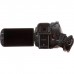 Цифрова відеокамера Canon Legria HF G70 (5734C003)