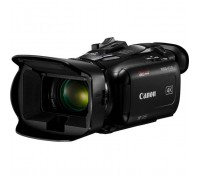 Цифрова відеокамера Canon Legria HF G70 (5734C003)