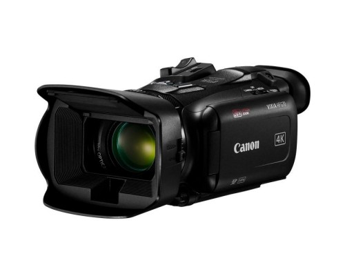 Цифрова відеокамера Canon Legria HF G70 (5734C003)