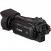 Цифрова відеокамера Canon Legria HF G70 (5734C003)