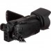 Цифрова відеокамера Canon Legria HF G70 (5734C003)