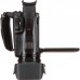 Цифрова відеокамера Canon Legria HF G70 (5734C003)