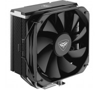 Кулер до процесора PcCooler K4 BK