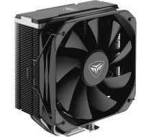 Кулер до процесора PcCooler K4 BK