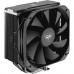 Кулер до процесора PcCooler K4 BK