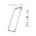 Чохол до мобільного телефона BeCover Nokia C32 Clear (709632)