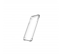 Чохол до мобільного телефона BeCover Nokia C32 Clear (709632)