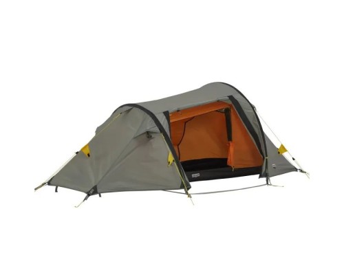 Намет Wechsel Aurora 1 TL Laurel Oak (231065)