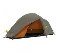 Намет Wechsel Venture 1 TL Laurel Oak (231058)