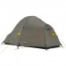 Намет Wechsel Venture 1 TL Laurel Oak (231058)