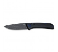 Ніж Boker Plus FRND BlackWash (01BO921)