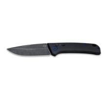 Ніж Boker Plus FRND BlackWash (01BO921)