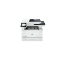 Багатофункціональний пристрій HP LaserJet Pro 4103dw з WiFi (2Z627A)