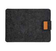 Чохол до ноутбука Grand-X 14'' (SF-14)