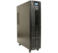 Пристрій безперебійного живлення EnerGenie EG-UPSO-10000, 10000VA (EG-UPSO-10000)