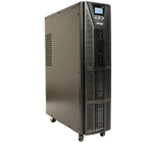 Пристрій безперебійного живлення EnerGenie EG-UPSO-10000, 10000VA (EG-UPSO-10000)