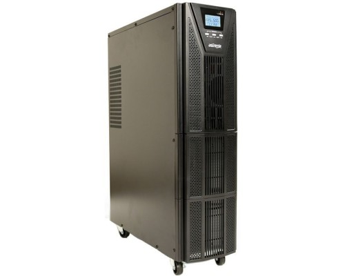 Пристрій безперебійного живлення EnerGenie EG-UPSO-10000, 10000VA (EG-UPSO-10000)