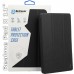Чохол до планшета BeCover Smart Case Realme Pad X 11″ Black (709603)