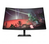 Монітор HP OMEN 32c (780K6E9)