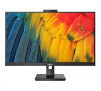 Монітор Philips 27B1U5601H/00