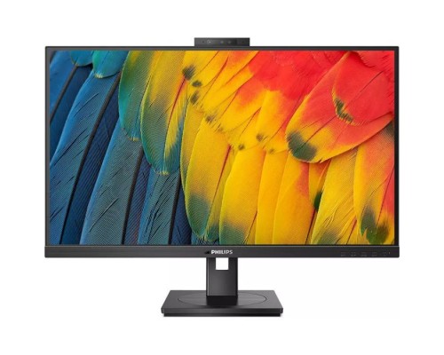 Монітор Philips 27B1U5601H/00