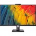 Монітор Philips 27B1U5601H/00