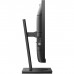 Монітор Philips 27B1U5601H/00