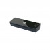 Ламінатор HP Pro Laminator 600 A3 (3164) (838113)