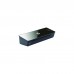 Ламінатор HP Pro Laminator 600 A3 (3164) (838113)