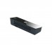Ламінатор HP Pro Laminator 600 A3 (3164) (838113)