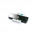 Ламінатор HP Pro Laminator 600 A3 (3164) (838113)