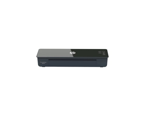 Ламінатор HP Pro Laminator 600 A3 (3164) (838113)