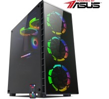 Комп'ютер Vinga Wolverine D6526 (I5M16G3060W.D6526)