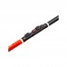 Вудилище Brain Axent Carp X Bolo 5.00m 50-150g (1858.47.05)