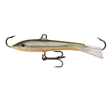 Балансир Rapala Jigging Rap W5 50mm 9.0g RFSH (1097.95.29)