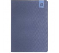 Чохол до планшета Tucano Vento Universal 7-8" blue (TAB-VT78-B)