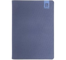 Чохол до планшета Tucano Vento Universal 7-8" blue (TAB-VT78-B)